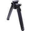 Magpul Bipod Arms 17s Blk