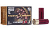 Fed Prm Force X2 12ga 2.75 9pllt 00b