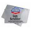 B/c Gun Scrubber Take Along 12wipes