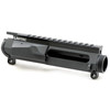 Lantac Uar 7075t6 Billet Upper