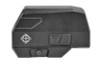 Sightmark Volta Solar Red Dot