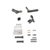 Luth Ar Lower Parts Kit Builder