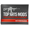 Real Avid Top Ar15 Mods
