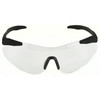 Beretta Shooting Glasses Clear Lens