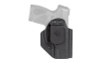 Mft Iwb Hlstr For Taurus Pt111 & G2