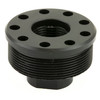 Sco Alpha Direct Thread 1/2"x28