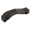 Seekins Billet Ar Trigger Guard Blk