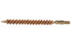 Pro-shot Rifle Brush 6.5mm Bronze