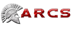 ARCS Wholesale Club