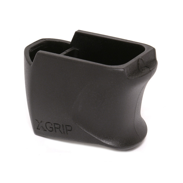 Xgrip Mag Spacer For Glk 26/27 +7rd