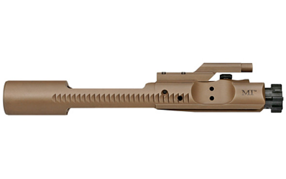 Midwest 5.56/ar15 Dlc Fde Bcg