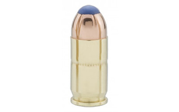 Glaser Blue 380acp 70gr 20/500