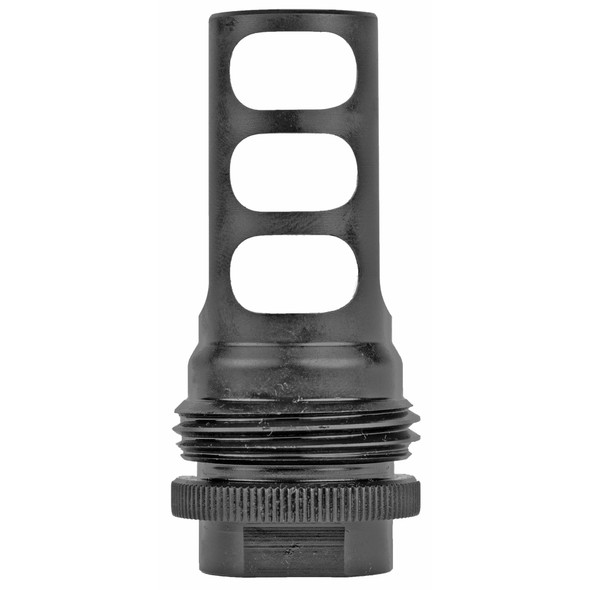 Sco Asr Muzzle Brake - AC1961