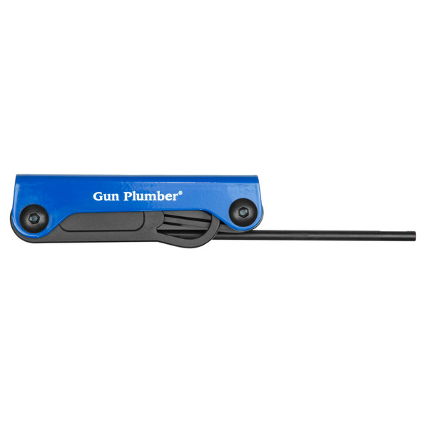 B/c Gun Plumber Fldng Hg Multi-tool