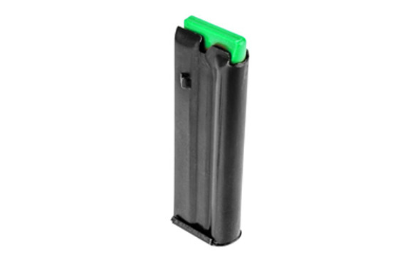 Mag Rossi Rb22 22lr 10rd Mag Rossi Rb22 22lr 10rd