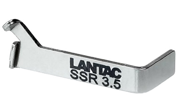 Lantac Ssr 3.5lb Trigger Discnnctr