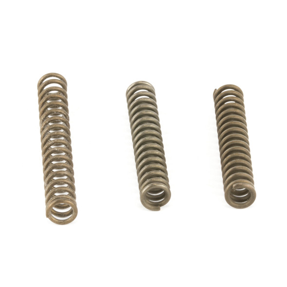 Wilson S&w K,l&n Custom Tune Springs