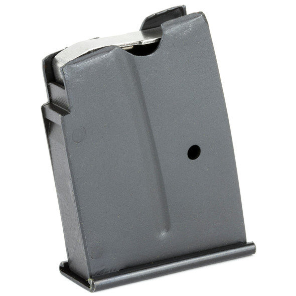 Magazine Cz 452 Zkm 22wmr 5rd