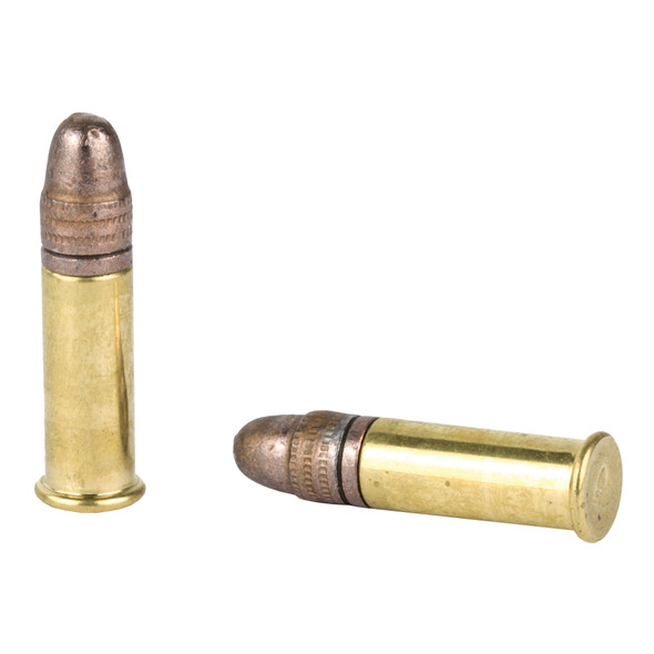 Aguila 22lr Hv Sp 40gr 50/2000 Aguila 22lr Hv Sp 40gr 50/2000