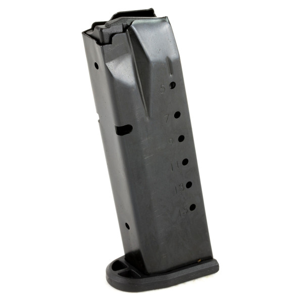 Promag S&w M&p-40 40sw Bl