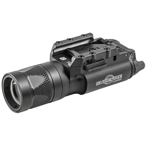 Surefire X300 Vampire Wpn Lht 350 Lu