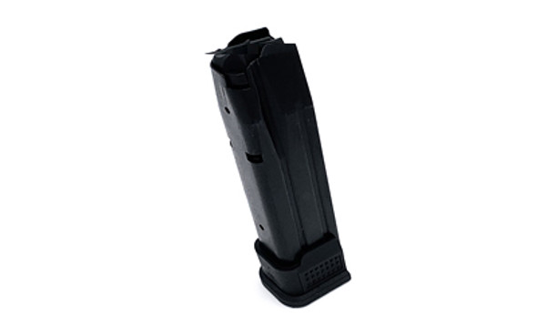 Promag Sig P320 9mm Blue Steel - SIG-A20 Promag Sig P320 9mm Blue Steel - SIG-A20