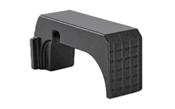 Shield Mag Catch For Glk 43x/48 Blk