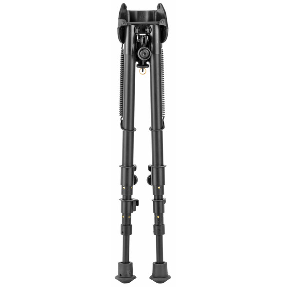 Harris Bipod 13.5-27" High Fixed