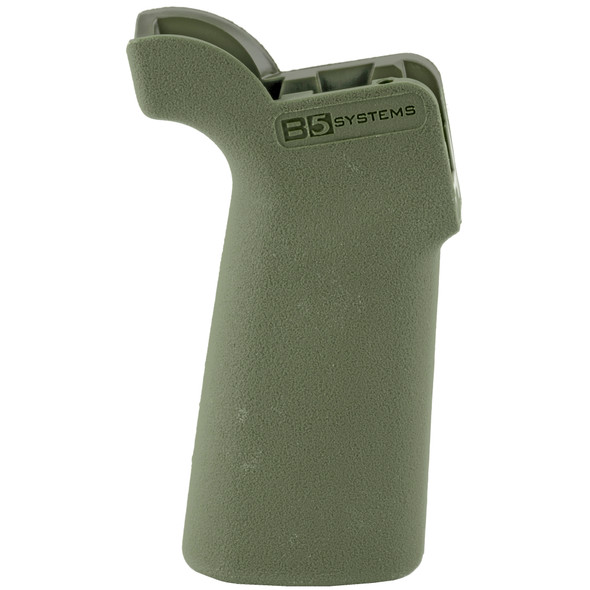 B5 P-grip 23 Odg