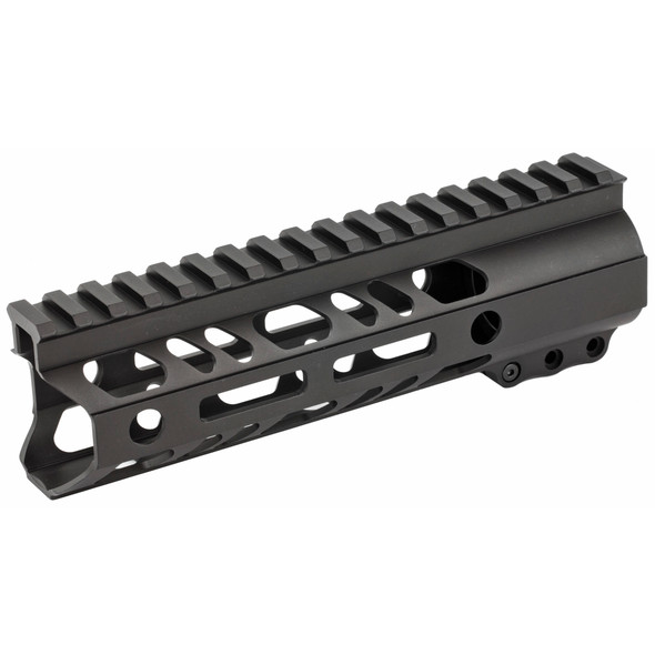 2a Bldr Series Al Handguard