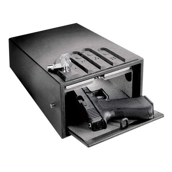 Gunvault Minivault Standard