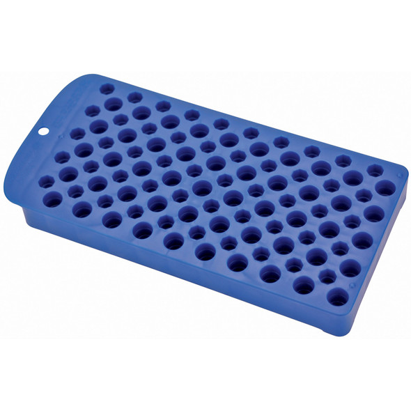 Frankford Universal Reloading Tray