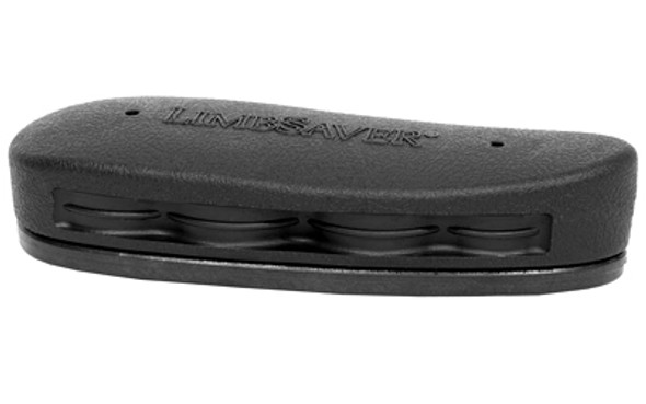 Limbsaver Airtech Pad Tikka T3x