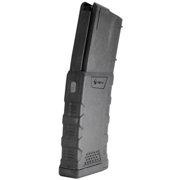 Mag Mft Extreme Duty 5.56 30rd Blk