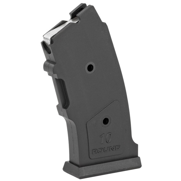 Magazine Cz 452 Zkm 22lr 10rd Poly