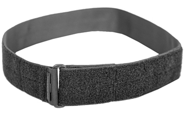 Bh Foundation Inner Belt Sm/md Black