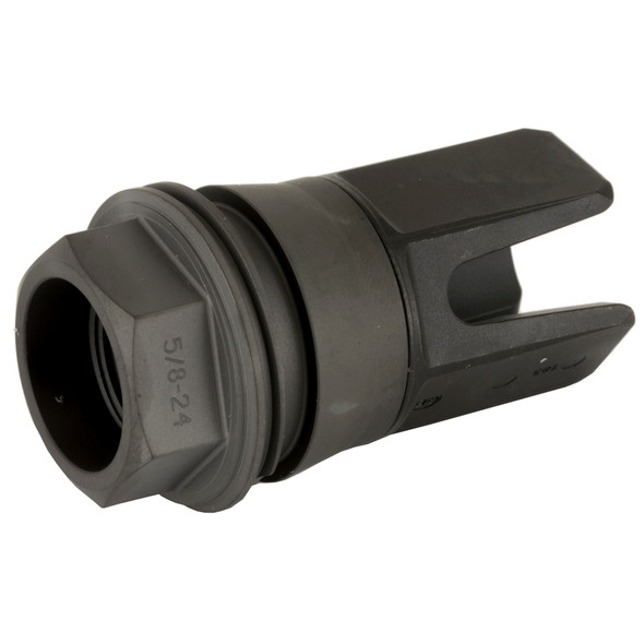 Sig Srd-762-qd Flash Hider