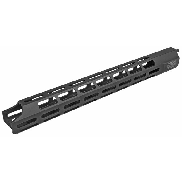 Sig Tread Handguard