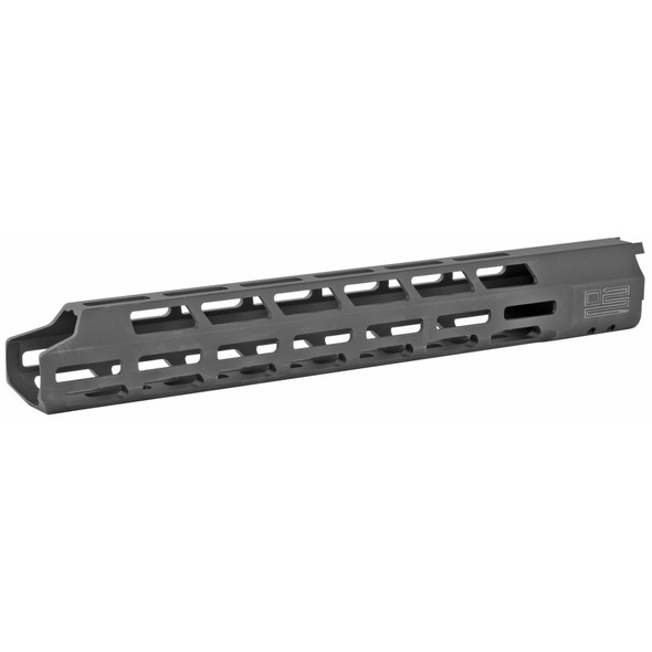 Sig Tread Handguard Sig Tread Handguard