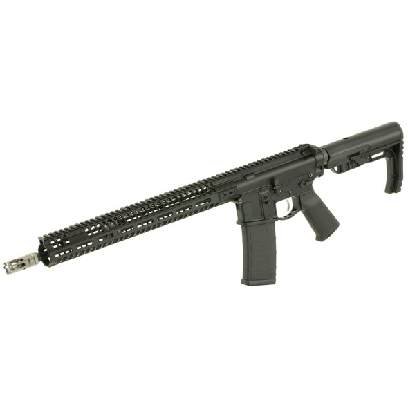 RPL2A-BRC16PML15BLK-2_3