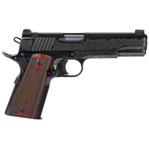 RPLSMC1911B1_1