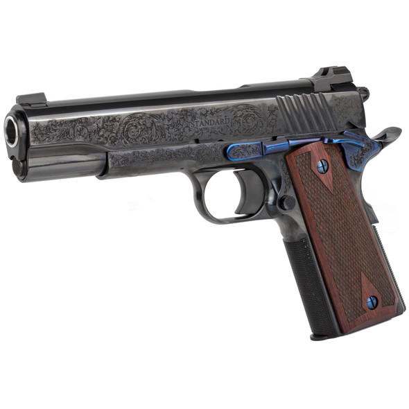 RPLSMC1911B1_2