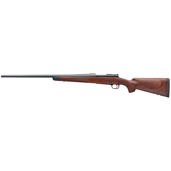 Win M70 Spr Grd 6.5cm 22" Blk Wlnt Win M70 Spr Grd 6.5cm 22" Blk Wlnt