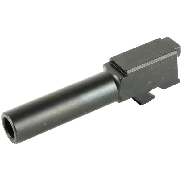 Glock Oem Barrel G27 40sw