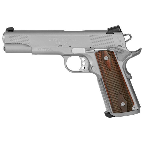 Sprgfld 45acp Trp Sts Ns Ca