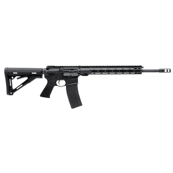 Sav Msr 15 Recon Lrp 6.8spc 18