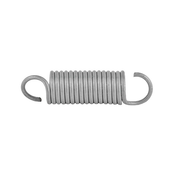 Glock Oem Trigger Spring All