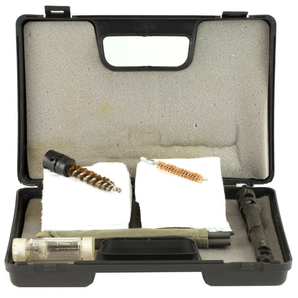 Sprgfld M1a Cleaning Kit