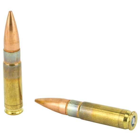 RPLFEAE300BLK1_1 RPLFEAE300BLK1_1