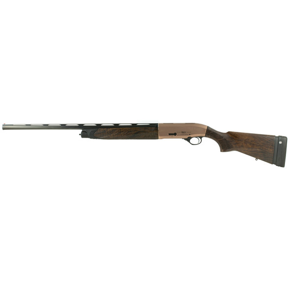 Beretta A400 Action 20/26 Ko Bronze